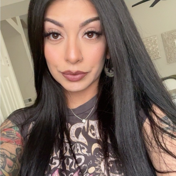 daniiseelig123